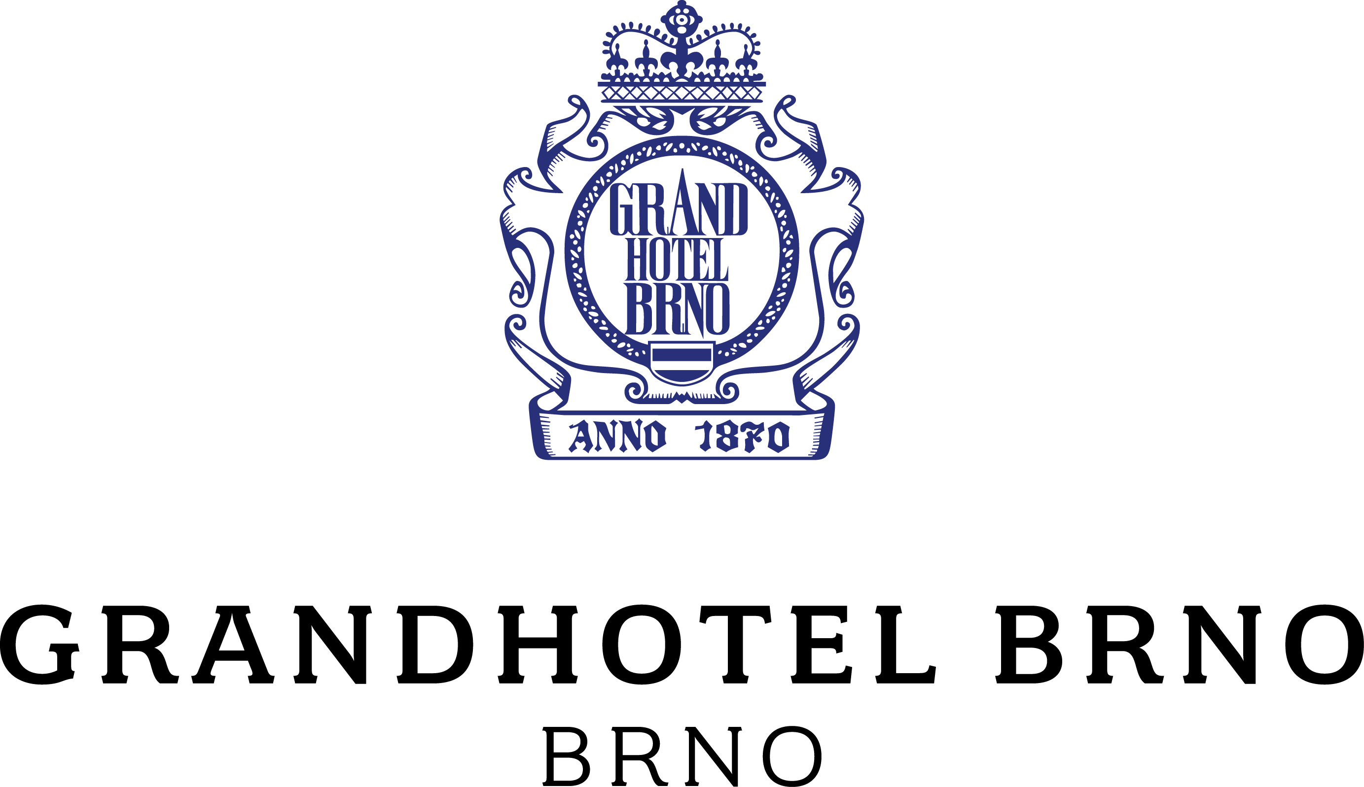 Grandhotel Brno